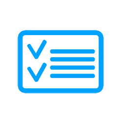 Временная Регистрация в Новодвинске Временная Прописка в Новодвинске